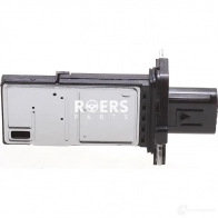 Датчик расхода воздуха ROERS-PARTS VI 27FU1 1438108824 RP05MF009 - Изображение 3