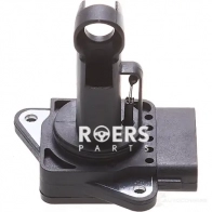 Датчик расхода воздуха ROERS-PARTS RP05MF008 9VT C23 1438108825 - Изображение 2