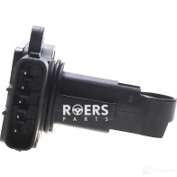 Датчик расхода воздуха ROERS-PARTS RP05MF008 9VT C23 1438108825 - Изображение 3