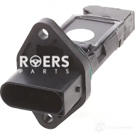 Датчик расхода воздуха ROERS-PARTS RP05MF002 DE2BEV Z 1438108826 - Изображение 1