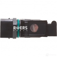 Датчик расхода воздуха ROERS-PARTS RP05MF002 DE2BEV Z 1438108826 - Изображение 2