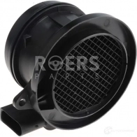 Датчик расхода воздуха ROERS-PARTS QJ B8C RPA2710940248 1438108828