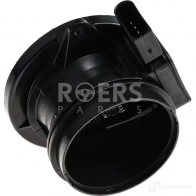 Датчик расхода воздуха ROERS-PARTS QJ B8C RPA2710940248 1438108828 - Изображение 2