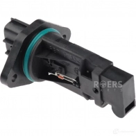Датчик расхода воздуха ROERS-PARTS 2D HOKR RP22680AD21A 1438108829
