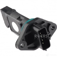 Датчик расхода воздуха ROERS-PARTS 2D HOKR RP22680AD21A 1438108829 - Изображение 2