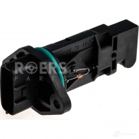 Датчик расхода воздуха ROERS-PARTS 1438108830 RP226805M30A 3 UNCOF - Изображение 2