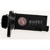 Датчик расхода воздуха ROERS-PARTS K9UT L0T 1438108833 RPPE0113215 - Изображение 2