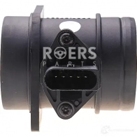 Датчик расхода воздуха в сборе ROERS-PARTS SJKB GE 1438108834 RPMFA0002 - Изображение 2