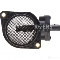 Датчик расхода воздуха в сборе ROERS-PARTS SJKB GE 1438108834 RPMFA0002 - Изображение 3