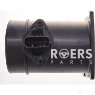 Датчик расхода воздуха в сборе ROERS-PARTS Q L9H1 1438108836 RP226804W000 - Изображение 2
