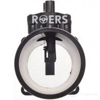Датчик расхода воздуха в сборе ROERS-PARTS Q L9H1 1438108836 RP226804W000 - Изображение 3
