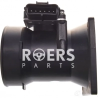 Датчик расхода воздуха в сборе ROERS-PARTS TWVH 6 RP4126984 1438108837 - Изображение 2
