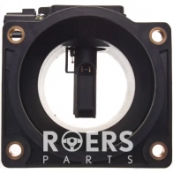 Датчик расхода воздуха в сборе ROERS-PARTS TWVH 6 RP4126984 1438108837 - Изображение 3