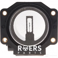 Датчик расхода воздуха в сборе ROERS-PARTS 1438108839 K05P 4FH RPMFA0010 - Изображение 2