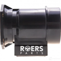Датчик расхода воздуха в сборе ROERS-PARTS 1438108839 K05P 4FH RPMFA0010 - Изображение 3