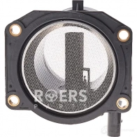Датчик расхода воздуха в сборе ROERS-PARTS RPMFA0009 PUM UJ 1438108840 - Изображение 2