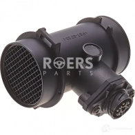Датчик расхода воздуха в сборе ROERS-PARTS 0UDN9 ZR 1438108841 RPMFA0008