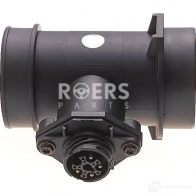Датчик расхода воздуха в сборе ROERS-PARTS 0UDN9 ZR 1438108841 RPMFA0008 - Изображение 2