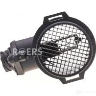 Датчик расхода воздуха в сборе ROERS-PARTS 0UDN9 ZR 1438108841 RPMFA0008 - Изображение 3