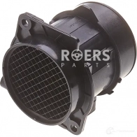 Датчик расхода воздуха в сборе ROERS-PARTS ID O23 1438108843 RPMFA0007