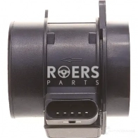 Датчик расхода воздуха в сборе ROERS-PARTS ID O23 1438108843 RPMFA0007 - Изображение 2