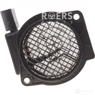 Датчик расхода воздуха в сборе ROERS-PARTS ID O23 1438108843 RPMFA0007 - Изображение 3