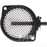 Датчик расхода воздуха в сборе ROERS-PARTS 1438108847 VS 7ES01 RP05MF007 - Изображение 2