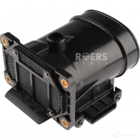 Датчик расхода воздуха в сборе ROERS-PARTS RPMD357338 A7S63 6D 1438108848
