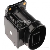 Датчик расхода воздуха в сборе ROERS-PARTS RPMD357338 A7S63 6D 1438108848 - Изображение 2