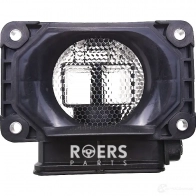 Датчик расхода воздуха в сборе ROERS-PARTS RPMD336481 1438108849 WZR0 88T - Изображение 2
