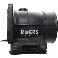 Датчик расхода воздуха в сборе ROERS-PARTS RPMD336481 1438108849 WZR0 88T - Изображение 3