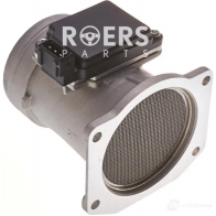 Датчик расхода воздуха в сборе ROERS-PARTS 7 223M2X 1438108851 RP037906461B