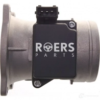Датчик расхода воздуха в сборе ROERS-PARTS 7 223M2X 1438108851 RP037906461B - Изображение 2