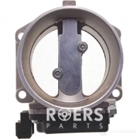 Датчик расхода воздуха в сборе ROERS-PARTS 7 223M2X 1438108851 RP037906461B - Изображение 3