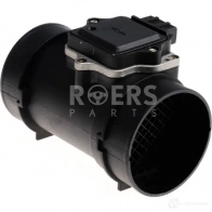 Датчик расхода воздуха в сборе ROERS-PARTS 1438108852 RP90411957 CTF3 AL1 - Изображение 2
