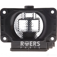 Датчик расхода воздуха в сборе ROERS-PARTS RP05MF006 1438108853 QQXB T4G - Изображение 2