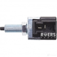 Датчик стоп сигнала ROERS-PARTS RP938102E000 DWMFA WQ 1438108855 - Изображение 2