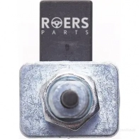 Датчик стоп сигнала ROERS-PARTS RP938102E000 DWMFA WQ 1438108855 - Изображение 3