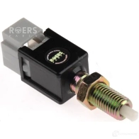 Датчик стоп сигнала nqr71/75 ROERS-PARTS 1438108856 RP8978551870IS X DA7D