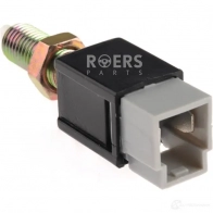 Датчик стоп сигнала nqr71/75 ROERS-PARTS 1438108856 RP8978551870IS X DA7D - Изображение 2
