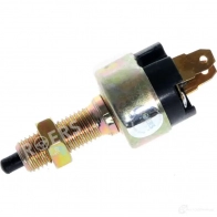Датчик стоп сигнала, выключатель fuso canter ROERS-PARTS MJV HL9 1438108858 RPMC134474