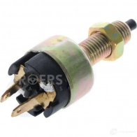 Датчик стоп сигнала, выключатель fuso canter ROERS-PARTS MJV HL9 1438108858 RPMC134474 - Изображение 2