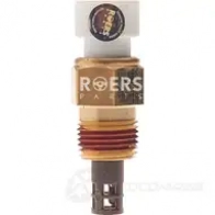 Датчик температуры воздуха ROERS-PARTS RPTSA0002 F R8DIB 1438108860 - Изображение 2