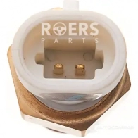 Датчик температуры воздуха ROERS-PARTS RPTSA0002 F R8DIB 1438108860 - Изображение 3