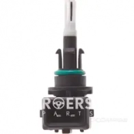 Датчик температуры воздуха ROERS-PARTS 3ML WPNV RP13627792203 1438108864 - Изображение 2