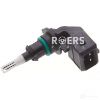 Датчик температуры воздуха ROERS-PARTS 3ML WPNV RP13627792203 1438108864 - Изображение 3