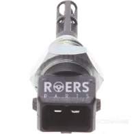 Датчик температуры воздуха ROERS-PARTS RP13622243946 1438108868 QQ 6UK6 - Изображение 2
