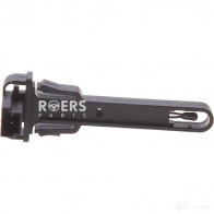 Датчик температуры воздуха ROERS-PARTS RP64119116269 1WMB PR 1438108870 - Изображение 2