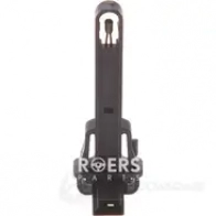Датчик температуры воздуха ROERS-PARTS RP64119116269 1WMB PR 1438108870 - Изображение 3