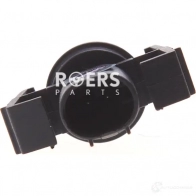 Датчик температуры воздуха ROERS-PARTS RPA6511530028 1438108872 JIN4 5 - Изображение 2